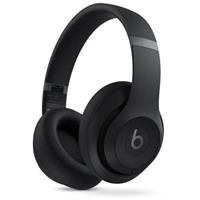 Apple Beats Studio Pro Wireless černá