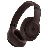 Apple Beats Studio Pro Wireless hnědá