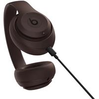 Apple Beats Studio Pro Wireless hnědá