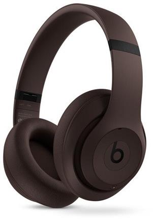 Apple Beats Studio Pro Wireless hnědá