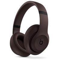 Apple Beats Studio Pro Wireless hnědá