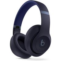 Apple Beats Studio Pro Wireless modrá