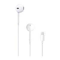 Apple EarPods with Lightning Connector