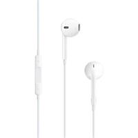 Apple EarPods with Remote and Mic