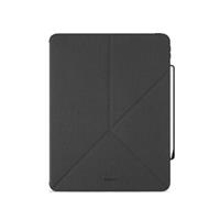 Apple Epico Pro Flip Case Ochranné pouzdro pro iPad Pro 12.9" (2018) černá