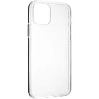 Apple FIXED TPU kryt Apple iPhone 11 Pro čirý