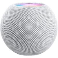 Apple HomePod mini chytrý reproduktor bílý