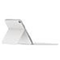 Apple iPad (10. generace) Magic Keyboard Folio klávesnice CZ bílá