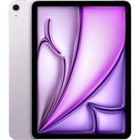 Apple iPad Air 11" 128GB Wi-Fi fialový (2025)