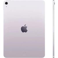 Apple iPad Air 11" 128GB Wi-Fi fialový (2025)
