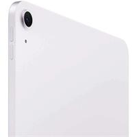 Apple iPad Air 11" 128GB Wi-Fi fialový (2025)
