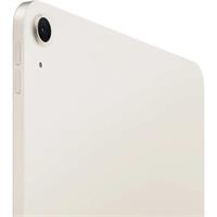 Apple iPad Air 11" 128GB Wi-Fi hvězdně bílý (2025)