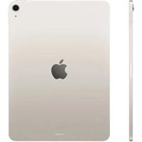 Apple iPad Air 11" 128GB Wi-Fi hvězdně bílý (2025)