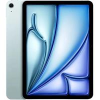 Apple iPad Air 11" 128GB Wi-Fi modrý (2025)