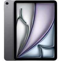 Apple iPad Air 11" 128GB Wi-Fi vesmírně šedý (2025)