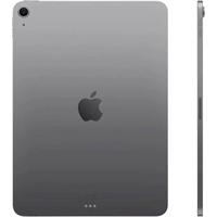 Apple iPad Air 11" 128GB Wi-Fi vesmírně šedý (2025)