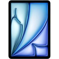 Apple iPad Air 11" 256GB Wi-Fi modrý (2024)