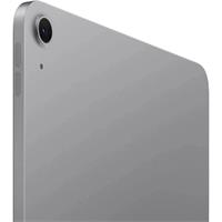 Apple iPad Air 11" 512GB Wi-Fi vesmírně šedý (2025)