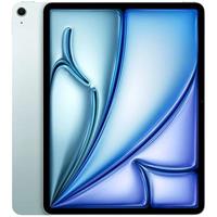 Apple iPad Air 13" 128GB Wi-Fi + Cellular modrý (2024)