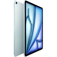 Apple iPad Air 13" 128GB Wi-Fi + Cellular modrý (2024)