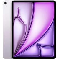 Apple iPad Air 13" 1TB Wi-Fi + Cellular fialový (2025)