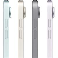 Apple iPad Air 13" 256GB Wi-Fi + Cellular modrý (2025)