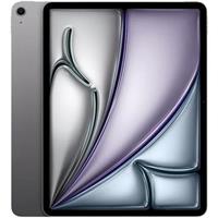 Apple iPad Air 13" 256GB Wi-Fi vesmírně šedý (2025)