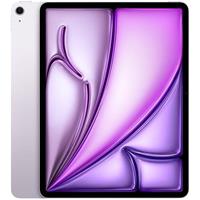 Apple iPad Air 13" 512GB Wi-Fi fialový (2024)