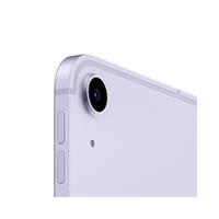 Apple iPad mini 64GB Wi-Fi + Cellular fialový (2021)