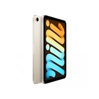 Apple iPad mini 64GB Wi-Fi + Cellular hvězdně bílý (2021)