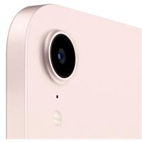 Apple iPad mini 64GB Wi-Fi + Cellular růžový (2021)