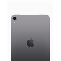 Apple iPad mini 64GB Wi-Fi vesmírně šedý (2021)