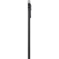 Apple iPad Pro 11" (2024) 256 GB Cellular vesmírně černý