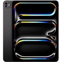 Apple iPad Pro 11" (2024) 256 GB Cellular vesmírně černý