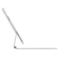 Apple iPad Pro 11" / iPad Air Magic Keyboard klávesnice CZ bílá