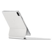 Apple iPad Pro 11" / iPad Air Magic Keyboard klávesnice CZ bílá