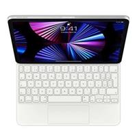 Apple iPad Pro 11" / iPad Air Magic Keyboard klávesnice CZ bílá