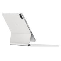 Apple iPad Pro 11" / iPad Air Magic Keyboard klávesnice US bílá