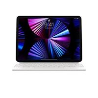 Apple iPad Pro 11" / iPad Air Magic Keyboard klávesnice US bílá