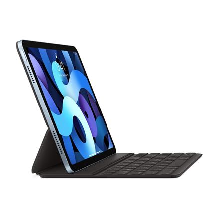 Apple iPad Pro 11" / iPad Air Smart Keyboard Folio kryt INT šedý