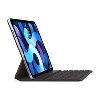 Apple iPad Pro 11" / iPad Air Smart Keyboard Folio kryt INT šedý