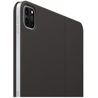 Apple iPad Pro 11" / iPad Air Smart Keyboard Folio kryt s CZ klávesnicí šedý