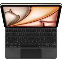 Apple iPad Pro 12,9" Magic Keyboard klávesnice CZ černá