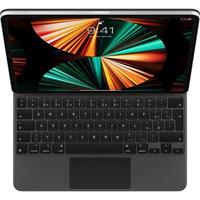 Apple iPad Pro 12,9" Magic Keyboard klávesnice US černá