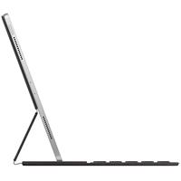 Apple iPad Pro 12,9" Smart Keyboard Folio kryt s CZ klávesnicí šedý