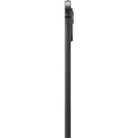 Apple iPad Pro 13" (2024) 2 TB (Nanotextura) Wi-Fi vesmírně černý