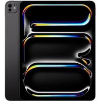 Apple iPad Pro 13" (2024) 512 GB Wi-Fi vesmírně černý