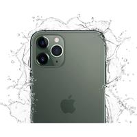 Apple iPhone 11 Pro 64GB Zelený