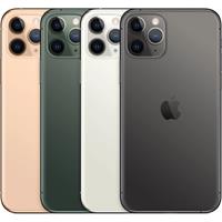 Apple iPhone 11 Pro 64GB Zelený