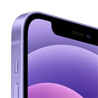 Apple iPhone 12 64GB Fialový